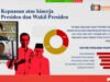 Survei IPO, Indonesia Political Opinion, Survei Politik, Presiden dan Wapres, Berita Tangerang: Survei IPO: Masyarakat Semakin Tak Puas Terhadap Kinerja Presiden