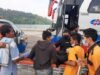 Berita Tangerang, Berita Cilegon: Sudah Sakit Sejak Berangkat, Penumpang Kapal Meninggal di Pelabuhan Merak