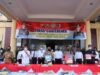 Berita Tangerang, Berita Banten: Polda Banten Bekuk 126 Pengedar dan Sita 370.430 Butir Obat Keras Ilegal
