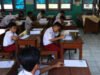 Berita Tangerang: Januari, 308 SLTA di Kabupaten Tangerang Disebut Siap Gelar Pembelajaran Luring