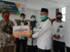 Berita Tangerang Potensi Zakat Kabupaten Tangerang Diproyeksi Tembus Rp125 Miliar