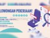 Beita Tangerang, Berita Banten: Loker 2021: BPJS Kesehatan Buka Lowongan Kerja di Banten