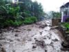 Berita Tangerang, Berita Bogor: Gunung Mas Puncak Bogor Diterjang Banjir Bandang