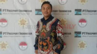 Berita Tangerang: Undang-Undang Cipta Kerja Sarana Transformasi Kemajuan Negara (Bagian 1)