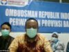 Berita Tangerang, Berita Banten: Masyarakat Keluhkan Bansos Ke Ombudsman Banten