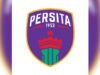 Berita Banten, Berita Tangerang, Berita Kabupaten Tangerang, Berita Olahraga: Liga 1 Resmi Dihentikan, Persita Fokus ke Musim Kompetisi Baru