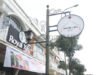 Berita Tangerang, Berita Tangerang Terbaru, Berita Tangerang Terkini, Berita Tangerang Hari Ini, Berita Kota Tangerang Selatan, Berita Kota Tangerang Selatan Terbaru, Berita Kota Tangerang Selatan Terkini, Berita Kota Tangerang Selatan Hari Ini: Imnida Cafe, Kafe Unik di Tangsel Bertema Idol K-Pop