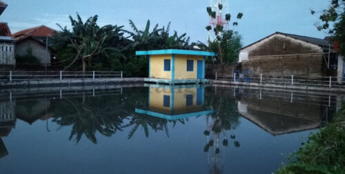 Berita Tangerang, Berita Tangerang Terbaru, Berita Tangerang Terkini, Berita Tangerang Hari Ini, Berita Kota Tangerang, Berita Kota Tangerang Terbaru, Berita Kota Tangerang Terkini, Berita Kota Tangerang Hari Ini: 2 Anak Tenggelam di Cipondoh Makmur Tangerang, 1 Tewas