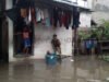 Berita Tangerang, Berita Tangerang Terbaru, Berita Tangerang Terkini, Berita Tangerang Hari Ini, Berita Kota Tangerang, Berita Kota Tangerang Terbaru, Berita Kota Tangerang Terkini, Berita Kota Tangerang Hari Ini: Banjir Kembali Genangi Perkampungan Rawa Bamban Jurumudi Baru Tangerang