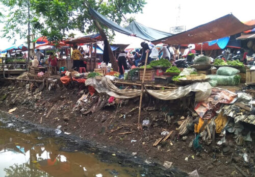 Berita Tangerang, Berita Tangerang Terbaru, Berita Tangerang Terkini, Berita Tangerang Hari Ini, Berita Kota Tangerang, Berita Kota Tangerang Terbaru, Berita Kota Tangerang Terkini, Berita Kota Tangerang Hari Ini, Berita Tata Kota, Berita Pasar: