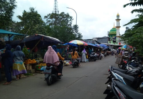 Berita Tangerang, Berita Tangerang Terbaru, Berita Tangerang Terkini, Berita Tangerang Hari Ini, Berita Kota Tangerang, Berita Kota Tangerang Terbaru, Berita Kota Tangerang Terkini, Berita Kota Tangerang Hari Ini, Berita Tata Kota, Berita Pasar: