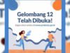 Berita Tangerang, Berita Tangerang Terbaru, Berita Tangerang Terkini, Berita Tangerang Hari Ini, Berita Nasional, Berita Nasional Terbaru, Berita Nasional Terkini, Berita Nasional Hari Ini: Pendaftaran Program Prakerja Gelombang ke-12 Sudah Dibuka
