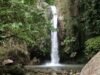Curug Cikotak, Curug Cikotak Padarincang, Curug Cikotak Padarincang Serang, Destinasi Wisata Padarincang, Destinasi Wisata Kabupaten Serang, Destinasi Wisata Banten: Curug Cikotak, Keindahan Alam Tersembunyi di Padarincang