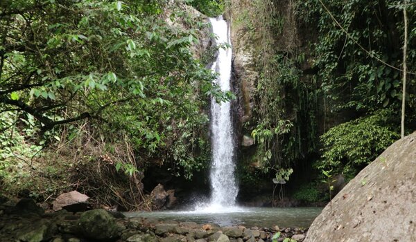 Curug Cikotak, Curug Cikotak Padarincang, Curug Cikotak Padarincang Serang, Destinasi Wisata Padarincang, Destinasi Wisata Kabupaten Serang, Destinasi Wisata Banten: Curug Cikotak, Keindahan Alam Tersembunyi di Padarincang