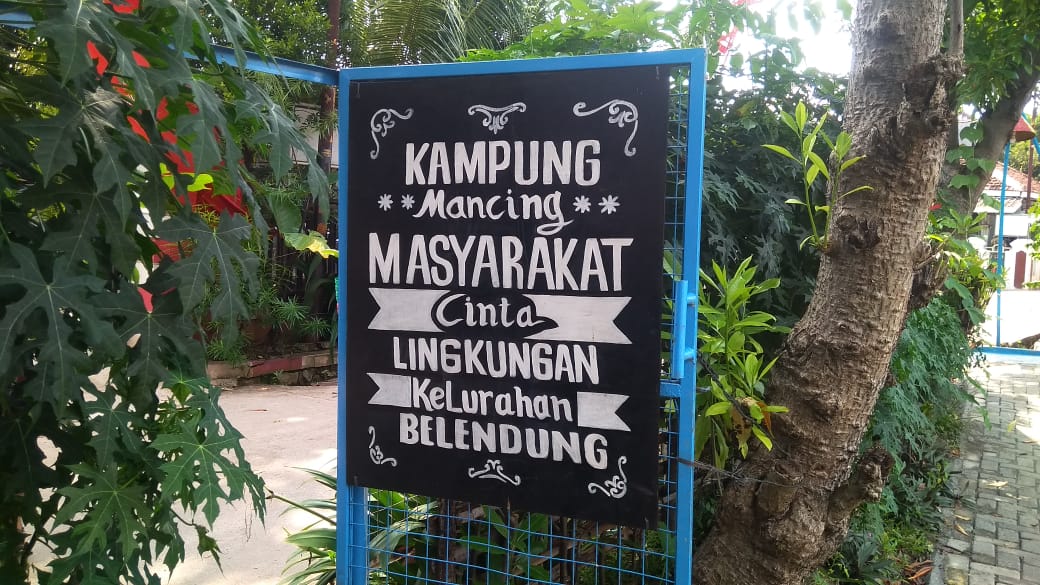 Kampung Mancing, Kampung Mancing Belendung, Kampung Mancing Benda, Kampung Mancing Kota Tangerang, Kampung Tematik di Belendung, Kampung Tematik di Kecamatan Benda, Kempung Tematik di Kota Tangerang, Tempat Mancing di Belendung, Tempat Mancing di Benda, Tempat Mancing di Kota Tangerang, Objek Wisata di Kota Tangerang, Objek Wisata di Kecamatan Benda, Objek Wisata di Banten, Kelurahan Belendung, Kecamatan Benda, Kota Tangerang, Berita Tangerang, Berita Tangerang Hari Ini, Berita Tangerang Terbaru, Berita Tangerang Terkini, Dimana Kampung Mancing, Dimana Tempat Mancing Belendung, Dimana Tempat Mancing di Benda, Dimana Tempat Mancing di Kota Tangerang, Tempat Mancing Belendung, Tempat Mancing Benda, Tempat Mancing Kota Tangerang, Mancing Murah Kota Tangerang, pemancingan Belendung, Pemancingan Benda, Pemancingan Kota Tangerang: Kelurahan Belendung Kota Tangerang Bangun Kampung Mancing