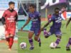 Berita Tangerang, Berita Tangerang Terbaru, Berita Tangerang Terkini, Berita Tangerang Hari Ini, Berita Kabupaten Tangerang, Berita Kabupaten Tangerang Terbaru, Berita Kabupaten Tangerang Terkini, Berita Kabupaten Tangerang Hari Ini: Persita Tangerang Kembali Putus Kontrak Lima Pemainnya