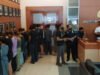 Berita Tangerang, Berita Tangerang Terbaru, Berita Tangerang Terkini, Berita Tangerang Hari Ini, Berita Kota Tangerang, Berita Kota Tangerang Terbaru, Berita Kota Tangerang Terkini, Berita Kota Tangerang Hari Ini, Prostitusi Kota Tangerang, Prostitusi Daring Kota Tangerang, Prostitusi Online Kota Tangerang, Masalah Sosial Kota Tangerang, Perda Pelarangan Pelacuran di Kota Tangerang: Prostitusi Daring Terbongkar, Perda Pelarangan Pelacuran Harus Dievaluasi