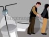 Penyalahgunaan Narkoba, Penyalahgunaan Sabu, Kepala Desa di Balaraja, Kepala Desa di Tangerang, Satres Narkoba Polresta Tangerang, Kapolresta Tangerang, Kombes Pol Wahyu Sri Bintoro: Kepala Desa di Balaraja Digerebek Polisi Saat Pesta Sabu