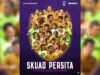 Persita, Persita Tangerang, Skuad Persita di Piala Menpora 2021, Pendekar Cisadane, Piala Menpora 2021: Piala Menpora 2021, 30 Skuad Persita Besok Bertolak ke Sleman