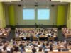 Prodi Aktuaria, Prodi Aktuari di Kampus Negeri, Prodi Aktuari di Kampus Swasta, Jurusan Aktuaria, Jurusan Aktuari di Kampus Negeri, Jurusan Aktuari di Kampus Swasta, Universitas Swasta Jurusan Aktuaria di Indonesia, SNMPTN Aktuaria, Aktuaria UI, Aktuaria ITB, Jurusan Aktuaria UGM, Aktuaria UNDIP, Akreditasi Aktuaria ITB, AkreditasiAaktuaria UI, Kampus Jurusan Aktuaria: Tak Banyak Dikenal, Prodi Akturia Program Studi Menjanjikan