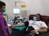 Berita Tangerang, Berita Tangerang Terbaru, Berita Tangerang Terkini, Berita Tangerang Hari Ini, Berita Kota Tangerang, Berita Kota Tangerang Terbaru, Berita Kota Tangerang Terkini, Berita Kota Tangerang Hari Ini, Konvalesen, Plasma Darah, Plasma Darah Konvalesen, Donor Darah, Donor Darah Konvalesen, Stok Plasma Darah Menipis, PMI, PMI Kota Tangerang: Selama Ramadan, Stok Darah dan Konvalesen di PMI Kota Tangerang Menipis