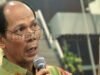Puasa, Puasa Memulihkan Ekonomi, Memulihkan Perekonomian, Ekonomi, Opini, Ichsanuddin Noorsy, Opini Ichsanuddin Noorsy: Puasa, Langkah Awal Memulihkan Perekonomian