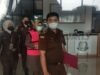 KONI, Ketua KONI Tangsel Tersangka, Tersangka Korupsi, Korupsi, Korupsi Dana Hibah, Kejari, Kejari Tangsel, Ketua KONI Tangsel Korupsi, Kota Tangsel: Ketua KONI Tangsel Ditetapkan Tersangka Kasus Dugaan Korupsi