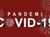Covid-19, Pandemi Covid-19, PCR, PCR Covid-19, Warga Gandasari, Warga Gadasari Positif Covid-19, Kota Tangerang: Setelah PCR, 34 Warga Gandasari Dinyatakan Positif Covid-19