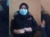 Corona, Corona Virus, Covid-19, Pandemi Covid-19, Posko Pengaduan, Vaksin, Vaksin Covid-19, Opini, Opini Tangerang, Kabupaten Tangerang: Lagi-lagi Corona