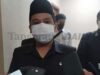 PPKM, PPKM Darurat, Pemkot Tangerang PPKM Darurat, Pemkot Tangerang, Covid-19, Pandemi Covid-19, Arief R Wismansyah, Walikota Tangerang, Kota Tangerang: Pemkot Tangerang Siap Berlakukan PPKM Darurat