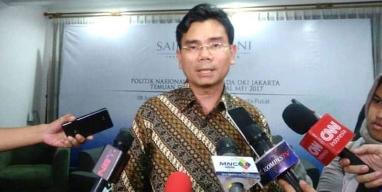 Survei, Survei LSI, Lembaga Survei, Lembaga Survei Indonesia, Survei Jokowi, Survei Presiden atasi Pandemi, Pandemi Covid-19, Tingkat Kepercayaan Publik Menurun: Survei LSI: Kemampuan Jokowi Atasi Pandemi Di Bawah 43 Persen