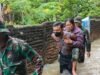 Banjir, Banjir Lebak, Banjir Susulan, BPBD Lebak, Polres Lebak, Pemerintah Lebak, Kabupaten Lebak: Ratusan Rumah di Lebak Terendam Banjir, 1 Tewas
