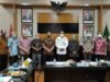 Bank Banten, Bank Pembangunan Daerah Banten, PT BGD, BEKS, BUMD, Provinsi Banten: Bank Banten akan 'Cerai' dengan BGD
