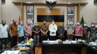 Bank Banten, Bank Pembangunan Daerah Banten, PT BGD, BEKS, BUMD, Provinsi Banten: Bank Banten akan 'Cerai' dengan BGD