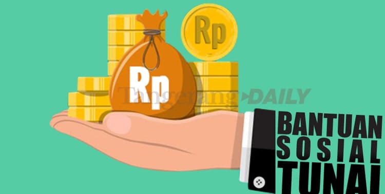 Buruh, Buruh dapat Bantuan, PHK, Bantuan untuk Korban PHK, Disnaker, Disnakertrans Banten, Provinsi Banten: 10 Ribu Buruh di Banten Korban PHK Akan Terima Bantuan