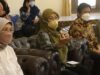 Tanaman Porang, Budidaya Tanaman Porang, Sentra Budidaya Tanaman Porang, Tanaman Porang di Pandeglang, Amorphophallus muelleri, Kabupaten Pandeglang: Pandeglang Dicanangkan Jadi Sentra Budidaya Porang