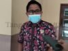 DPRD Kota Tangerang, ASN Kota Tangerang, Tes Urine, Narkoba: DPRD Kota Tangerang: ASN Harus Bebas dari Narkoba
