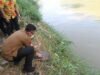 Wakil Gubernur Banten Andika Hazrumy mengajak masyarakat menjaga kelestarian sungai Cisadane. Sebab, Cisadane memilki nilai historis tinggi