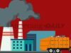 PLTSa, PLTSa Kota Tangerang, PLTSa Kota Tangerang Tidak Terealisasi, Pembangkit Listrik Tenaga Sampah, Draft Kontrak, PT TNG, KPK, Kejaksaan, PT Oligo Infrastruktur Indonesia: Draft Kontrak PLTSa Kota Tangerang Mentok