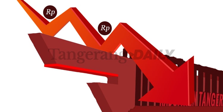 TDUP, Tanda Daftar Usaha Pariwisata, Penyerapan Dana Hibah, Dana Hibah Kemenparekraf, Kementerian Pariwisata dan Ekonomi Kreatif: Penyerapan Dana Hibah Kemenparekraf 2021 di Kabupaten Tangerang Terkendala TDUP