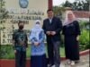 SMKN 8 Pandeglang, Sekolah di Kaki Gunung, SMKN 8 Pandeglang Raih Penghargaan Nasional, Penghargaan Nasional, Pandeglang: Meski di Kaki Gunung, SMKN 8 Pandeglang Raih Penghargaan Nasional
