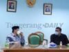 MUI, Majelis Ulama Indonesia, Buku, Buku Wisata Halal, Penulisan Buku, Wisata Halal Indonesia: MUI Dukung Penulisan Buku Wisata Halal Indonesia