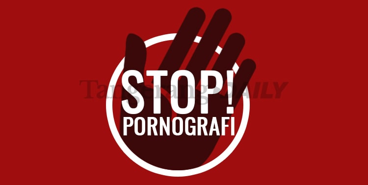 Foto Bugil, Foto-foto Bugil di Tebing Koja, Tebing Koja, Tebing Koja Kabupaten Tangerang, Foto Bugil di Tebing Koja, Pornografi: Viral Foto Bugil dan Mesum di Tebing Koja, Polisi: Kami Cek Lokasi