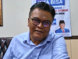 DPRD Minta Open Bidding Jabatan Sekda Banten Dipercepat