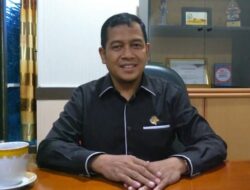 DPRD Banten Segera Umumkan 21 Nama Calon Komisioner KPID