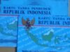 Sebanyak 30 Orang Dengan Gangguan Jiwa (ODGJ) di Kelurahan Cisauk difasilitasi untuk bisa rekam e-KTP atau KTP elektronik.