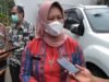 Sebanyak 10.306 paket sembako berhasil dikumpulkan dari Aparatur Sipil Negara (ASN) Pemerintah Provinsi Banten.