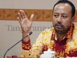 25 Siswa Terpapar Covid-19, Ombudsman Banten Minta PTM di Kota Tangerang Dievaluasi