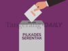 Vaksin, Gerai Vaksin, Pilkades Serentak, Pilkades, Pilkades Serentak Tangerang: Pilkades Serentak, Pemkab Tangerang Siapkan Gerai Vaksinasi