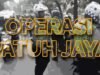 Operasi Patuh, Operasi Patuh Jaya, Tilang, Polresta Tangerang Kota, Kota Tangerang: Operasi Patuh Jaya, Polres Metro Tangerang Tilang 7.856 Pengendara